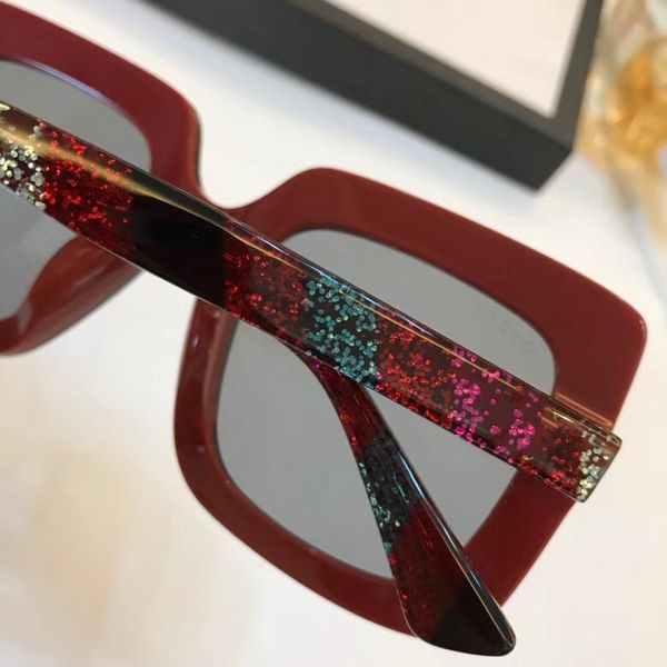 wholesale- sunglasses for men luxury sunglasses for women men sun glasses women mens brand designer glasses mens sunglasses oculos de 0328, White;black
wholesale- sunglasses for men luxury sunglasses for women men sun glasses women mens brand designer glasses mens sunglasses oculos de 0328, White;black