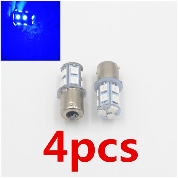 4pcs blue 1156 ba15s p21w led 13 smd led rv camper trailer 1141 interior light bulbs 13smd 13led dc 12v 24v
4pcs blue 1156 ba15s p21w led 13 smd led rv camper trailer 1141 interior light bulbs 13smd 13led dc 12v 24v