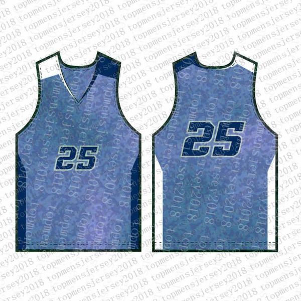 Top Mens Embroidery Logos Jersey Free Shipping Cheap wholesale Any name any number Custom Basketball Jerseys 4646431
Top Mens Embroidery Logos Jersey Free Shipping Cheap wholesale Any name any number Custom Basketball Jerseys 4646431