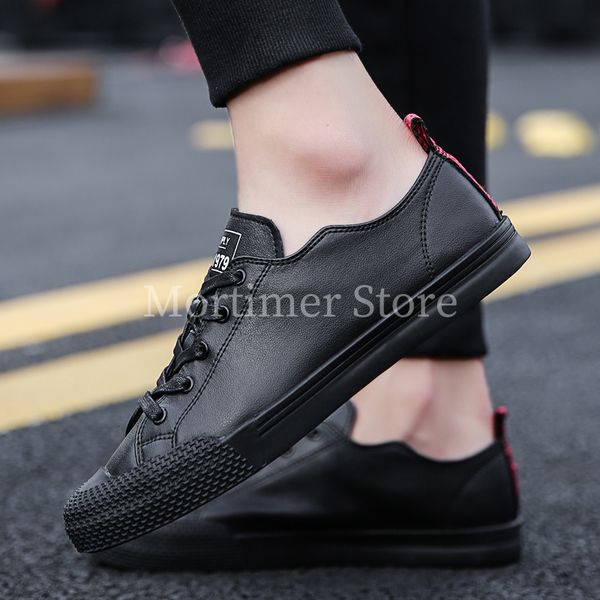 men italian luxury dress shoes formal business oxfords shoes men lace up oudoor british brand genuine leather flats k3, Black
men italian luxury dress shoes formal business oxfords shoes men lace up oudoor british brand genuine leather flats k3, Black