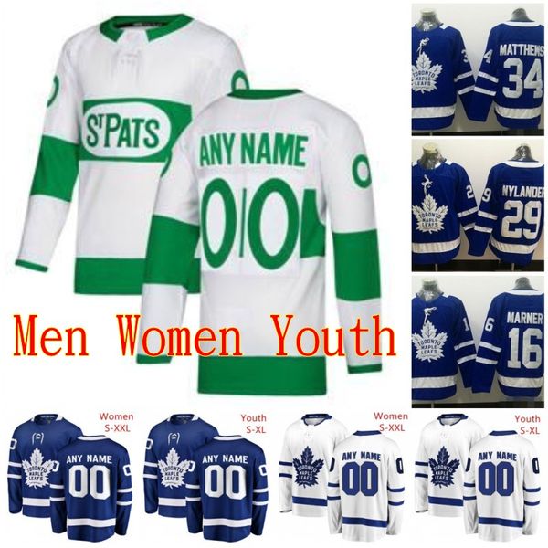Пользовательский прошитой Торонто Мэйпл Лифс Джерси Travis Dermott Уильям Nylander Kasperi Капанена Андреас Йонссон Фредерик Готье Хоккей Джерси
Пользовательский прошитой Торонто Мэйпл Лифс Джерси Travis Dermott Уильям Nylander Kasperi Капанена Андреас Йонссон Фредерик Готье Хоккей Джерси