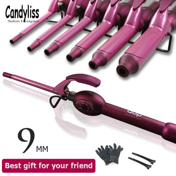 ceramic styling tools professional hair curling iron hair curler irons curling wand roller rulos krultang magic care beauty
ceramic styling tools professional hair curling iron hair curler irons curling wand roller rulos krultang magic care beauty