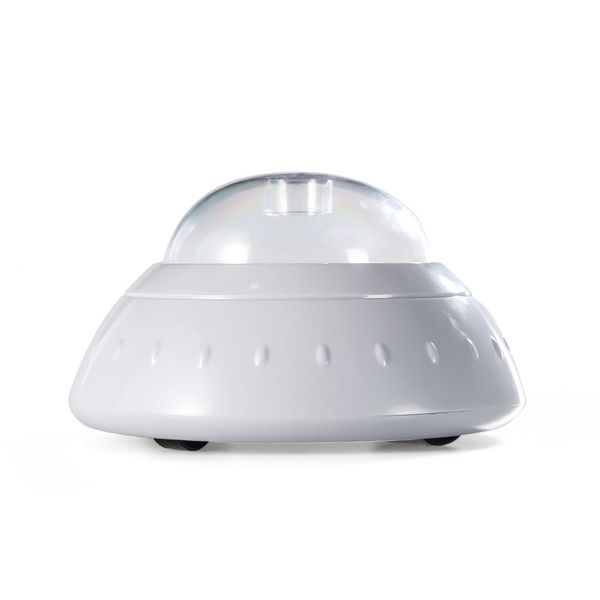 automatic multi-purpose dog feeding water food puppy feeder dog bowls safety with wheels cat dog bowls pet feeding other cat supplies
automatic multi-purpose dog feeding water food puppy feeder dog bowls safety with wheels cat dog bowls pet feeding other cat supplies