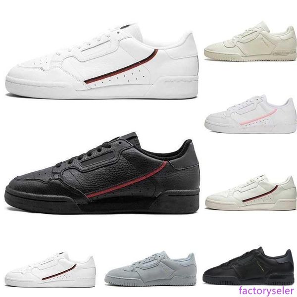 2020 калабасас powerphase континентальные 80 прогулочной обуви pride clould белый черный основной rascal серые женщины мужские тренеры спорт
2020 калабасас powerphase континентальные 80 прогулочной обуви pride clould белый черный основной rascal серые женщины мужские тренеры спорт