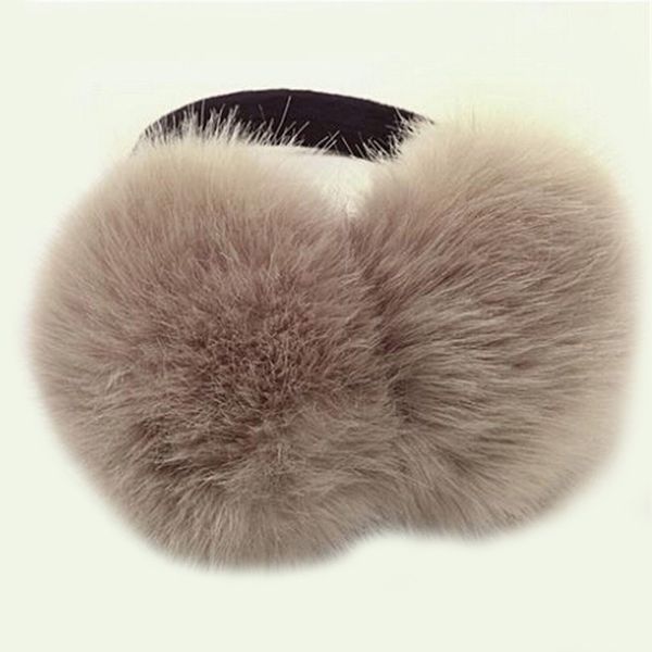 yrrety winter women men earmuffs ear warmer plush new plain teenage student mother girl ear muffs earmuffs, Blue;gray
yrrety winter women men earmuffs ear warmer plush new plain teenage student mother girl ear muffs earmuffs, Blue;gray
