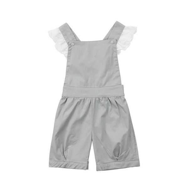 2-6years summer infant kids baby girls princess romper lace sling outfits clothes new
2-6years summer infant kids baby girls princess romper lace sling outfits clothes new