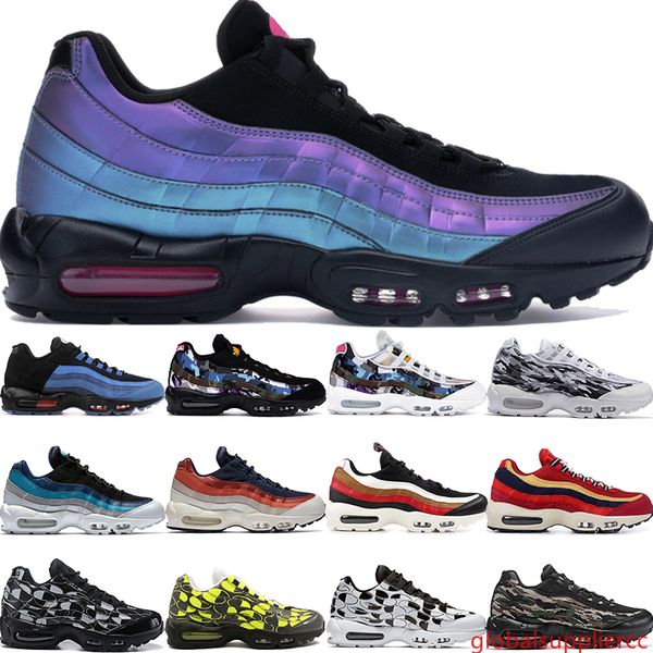 fashion throwback future game time og mens running shoes erdl party black white what the prm reserve volt men women designer sneakers
fashion throwback future game time og mens running shoes erdl party black white what the prm reserve volt men women designer sneakers
