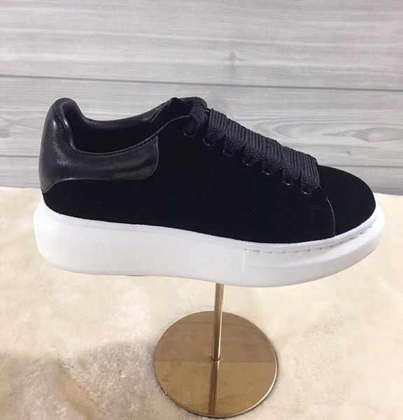 name brand kanye west arena shoes man casual sneaker red fashion designer high sneaker black white party shoes trainer gs180410016
name brand kanye west arena shoes man casual sneaker red fashion designer high sneaker black white party shoes trainer gs180410016