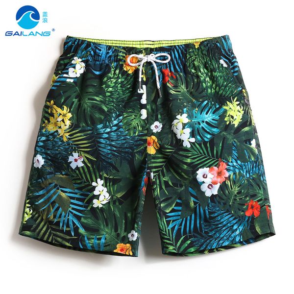 couples beach shorts surf bermudas swimwear swimming trunks plavky bathing suit swim shorts quick dry joggers liner mesh
couples beach shorts surf bermudas swimwear swimming trunks plavky bathing suit swim shorts quick dry joggers liner mesh