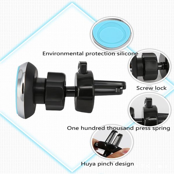 car air outlet tiger pinch 360 degrees rotate phone holder car styling for saab key 9-3 9-5 emblem 93 evening dress accessories
car air outlet tiger pinch 360 degrees rotate phone holder car styling for saab key 9-3 9-5 emblem 93 evening dress accessories