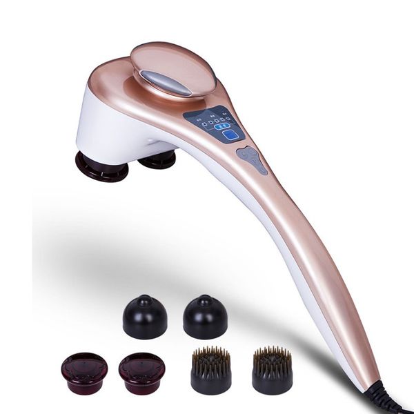 отопление handheld ударные 4 передач 2 головки массажа polar speed roller adjustment электрический дельфин массажер
отопление handheld ударные 4 передач 2 головки массажа polar speed roller adjustment электрический дельфин массажер