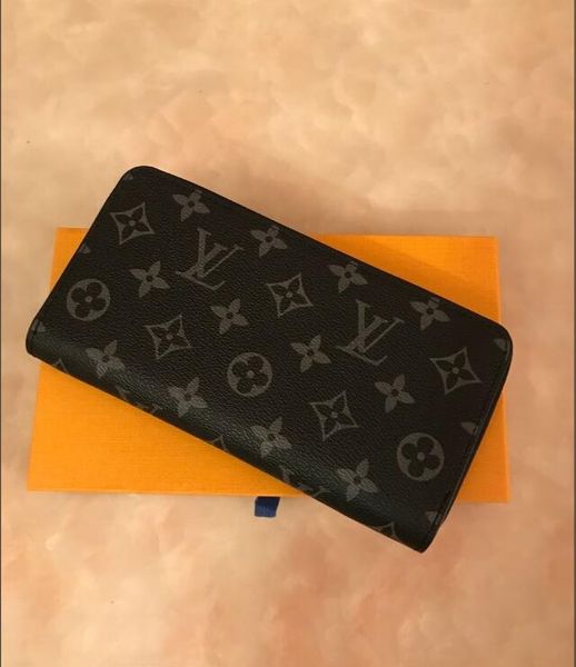 внешняя торговля новый кожаный бумажник slim card wallet сертификат сертификата на мужской и женский автобус карты, Red;black
внешняя торговля новый кожаный бумажник slim card wallet сертификат сертификата на мужской и женский автобус карты, Red;black