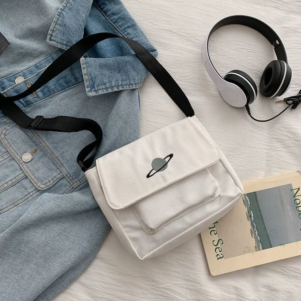 2020 new designer handbags casual ladies bag explosive shoulder bag designer crossbody bag
2020 new designer handbags casual ladies bag explosive shoulder bag designer crossbody bag