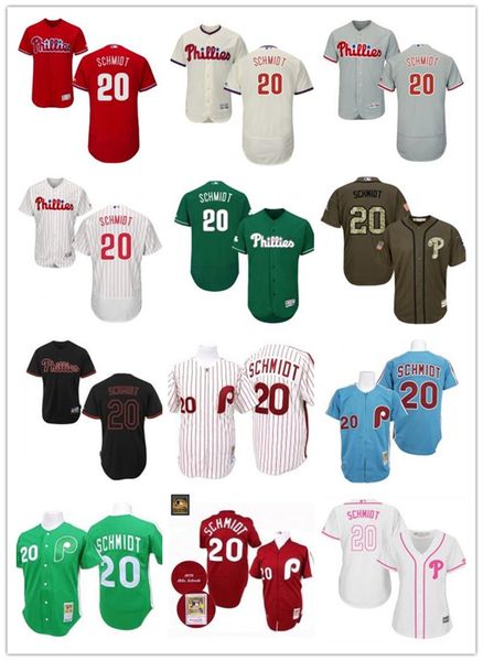custom philadelphia philadelphiaphillies 20 mike schmidt baseball jersey phillies baseball wear men women youth jerseys, Blue;black
custom philadelphia philadelphiaphillies 20 mike schmidt baseball jersey phillies baseball wear men women youth jerseys, Blue;black