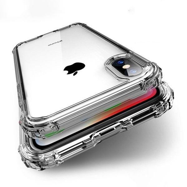 for samsung s10 s9 s8 plus note8 note9 note10 a8 j7 airbag cushion case crystal tpu bumper gel cover iphone 11 pro xs xr max x 6 8 7 plus
for samsung s10 s9 s8 plus note8 note9 note10 a8 j7 airbag cushion case crystal tpu bumper gel cover iphone 11 pro xs xr max x 6 8 7 plus