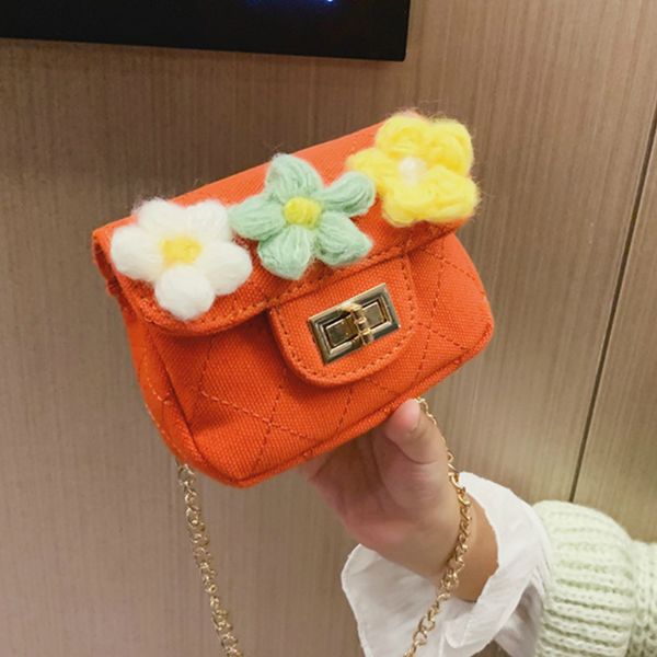 new fashion children coin purse lovely flower baby girls small square shoulder bags kids floral canvas crossbody bag mini wallet, White
new fashion children coin purse lovely flower baby girls small square shoulder bags kids floral canvas crossbody bag mini wallet, White