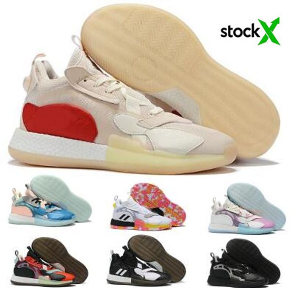 zone nmd basketball shoes sneakers mens man dame 4 lillard 4s city 2020 new arrival kaizam yellow zapatillas trainers runner shoes
zone nmd basketball shoes sneakers mens man dame 4 lillard 4s city 2020 new arrival kaizam yellow zapatillas trainers runner shoes
