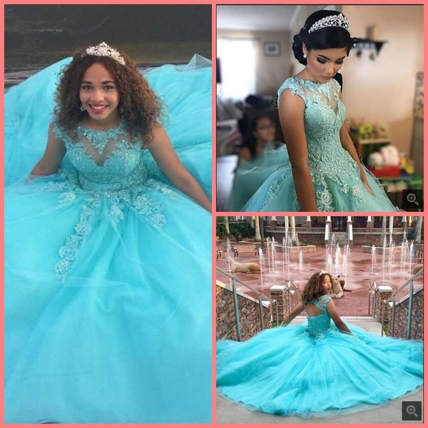 2019 cap sleeve ball gown prom dress lace appliques beaded sequins hollow back corset prom gowns selling, White;black
2019 cap sleeve ball gown prom dress lace appliques beaded sequins hollow back corset prom gowns selling, White;black