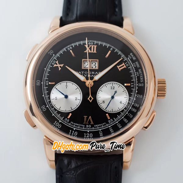 новый saxonia datograph big date 403,031 черный циферблат автоматическая мужские часы roman mark розового золота черная кожа нет chronogrpah, Slivery;brown
новый saxonia datograph big date 403,031 черный циферблат автоматическая мужские часы roman mark розового золота черная кожа нет chronogrpah, Slivery;brown