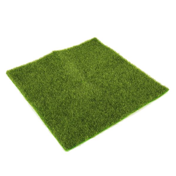 fake simulation decorative faux moss grass green plants artificial moss lichen for home garden patio shop
fake simulation decorative faux moss grass green plants artificial moss lichen for home garden patio shop