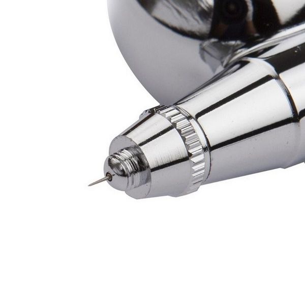 0.2 0.3 0.4 0.5mm nozzle airbrush machine part useful painting airbrush body brushwork accessories parts spray needle 10pcs
0.2 0.3 0.4 0.5mm nozzle airbrush machine part useful painting airbrush body brushwork accessories parts spray needle 10pcs