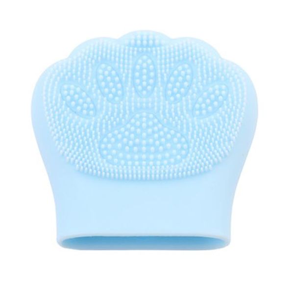 2020 candy colors new love facebrush pink cartoon silicone face brush pore cleansing brush cartoon silicone face brush love facebrush
2020 candy colors new love facebrush pink cartoon silicone face brush pore cleansing brush cartoon silicone face brush love facebrush