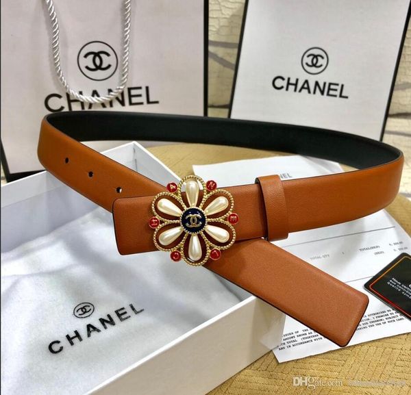 drill buckle luxury belts designer genuine elastic webbing belt for women color bar pattern belt female dress belts womens strap belt, Black;brown
drill buckle luxury belts designer genuine elastic webbing belt for women color bar pattern belt female dress belts womens strap belt, Black;brown