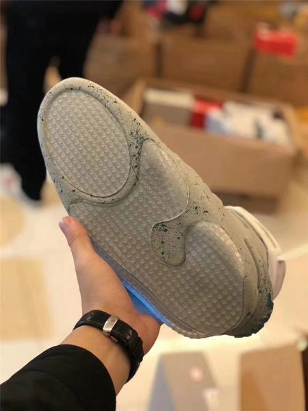 Hococalautomatic lace air mag neaker marty mcfly 039 led hoe back to the future glow in the dark gray boot mcfly neaker, Black;red
Hococalautomatic lace air mag neaker marty mcfly 039 led hoe back to the future glow in the dark gray boot mcfly neaker, Black;red