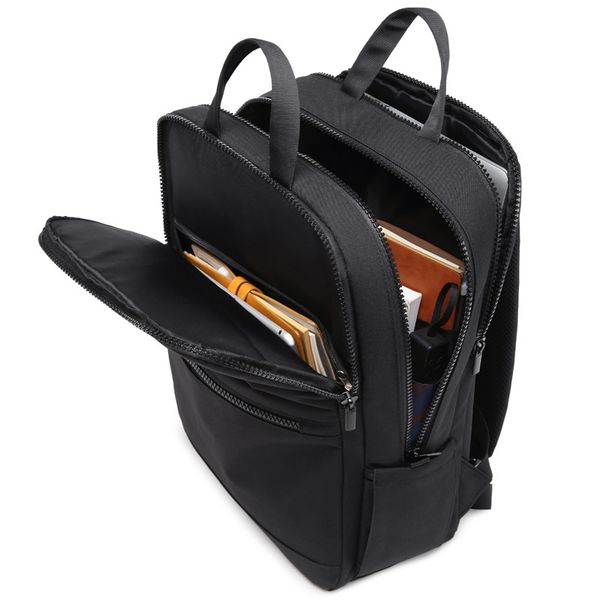 cross-border high school students backpack shoulder bag men and women lapbag large capacity multi-purpose outdoor leisure travel
cross-border high school students backpack shoulder bag men and women lapbag large capacity multi-purpose outdoor leisure travel