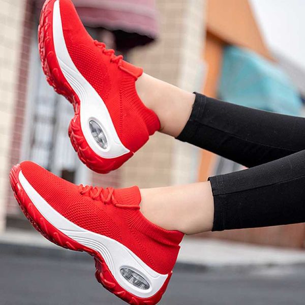 breathable gym women sneakers vulcanized shoes sneakers women high heels slip on walking running shoes loafers
breathable gym women sneakers vulcanized shoes sneakers women high heels slip on walking running shoes loafers
