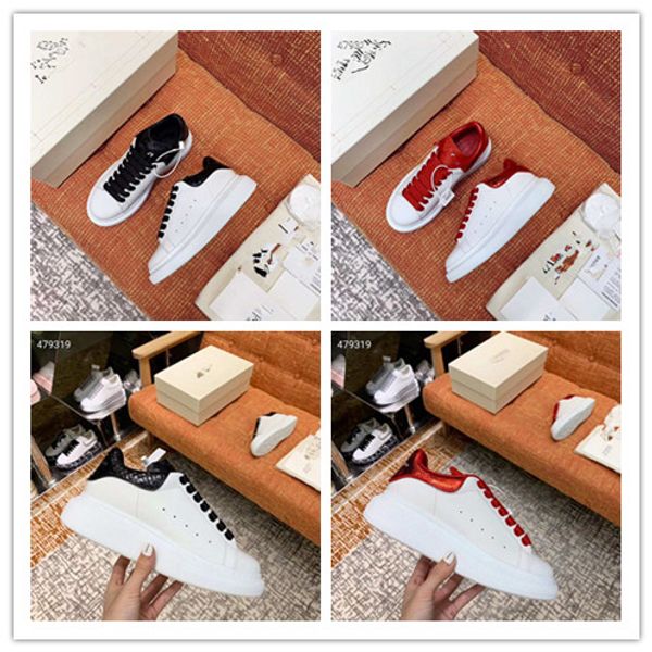 2020 running shoes for mens womens pack white sneakers brand men women trainer men women designer running shoes zapatos23, Black
2020 running shoes for mens womens pack white sneakers brand men women trainer men women designer running shoes zapatos23, Black