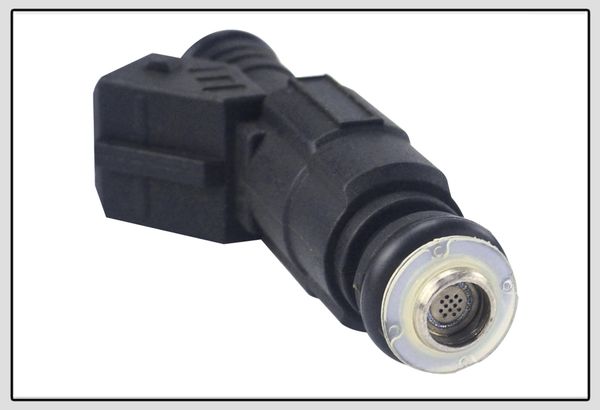 e85 new fuel injectors gt650 650cc for modified car large flow modification high impedance nozzle injection 12 holes 60lb u
e85 new fuel injectors gt650 650cc for modified car large flow modification high impedance nozzle injection 12 holes 60lb u