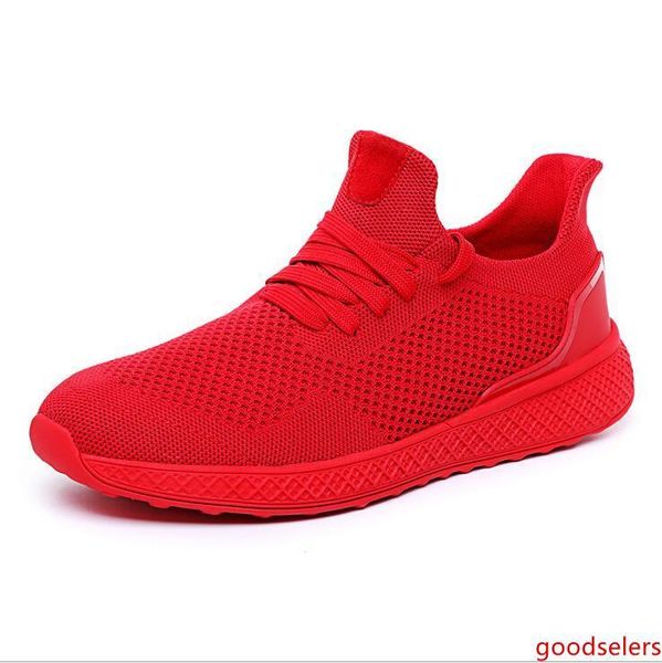 2019 summer new sports shoes men womens trend breathable large size sneakers shoes casual shoes with
2019 summer new sports shoes men womens trend breathable large size sneakers shoes casual shoes with