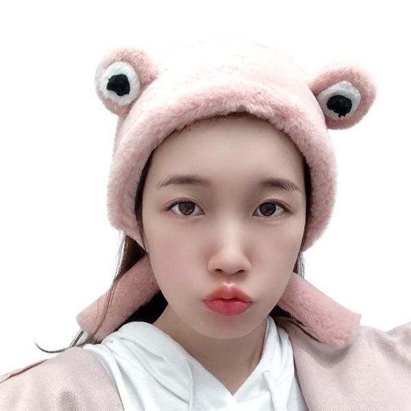 new arrvial winter hat for newborn baby and women girl cartoon warm cute earflap knit crochet beanie cap #es, Blue;gray
new arrvial winter hat for newborn baby and women girl cartoon warm cute earflap knit crochet beanie cap #es, Blue;gray