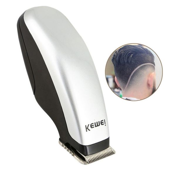 kemei newly design electric hair clipper mini hair trimmer cutting machine beard barber razor for men style tools km-666 bwkf txyka
kemei newly design electric hair clipper mini hair trimmer cutting machine beard barber razor for men style tools km-666 bwkf txyka