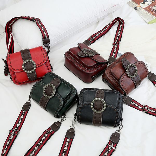 women's shoulder bag female bags lady crossbody bags for women handbag woman luxury bag messenger leather womens handbags
women's shoulder bag female bags lady crossbody bags for women handbag woman luxury bag messenger leather womens handbags