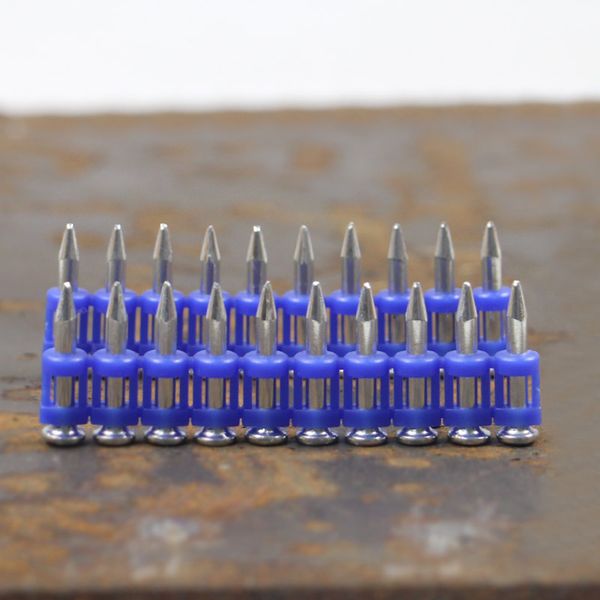 19 22 25 27 32 38 methane gas nail nail box 1000 gas sufficient quantities sufficient number
19 22 25 27 32 38 methane gas nail nail box 1000 gas sufficient quantities sufficient number