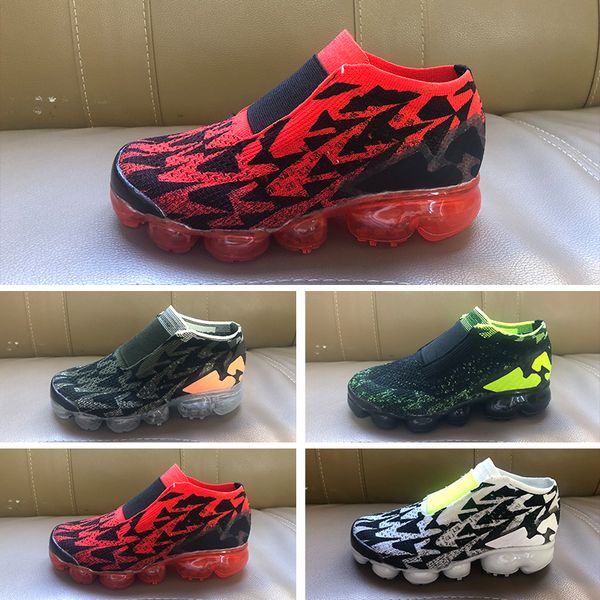 nike shoes 2018. детская обувь скейт мальчиков и девочек повседневная обувь 6 цветов детская обувь детские кроссовки размер eur 28-35, Black
nike shoes 2018. детская обувь скейт мальчиков и девочек повседневная обувь 6 цветов детская обувь детские кроссовки размер eur 28-35, Black