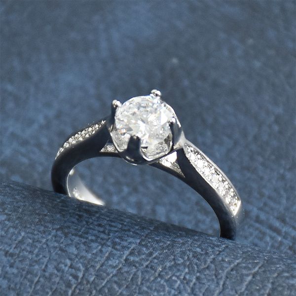 white gold plated rings for women cubic zirconia round stone bridal wedding engagement ring fashion jewelry wholesale zr113
white gold plated rings for women cubic zirconia round stone bridal wedding engagement ring fashion jewelry wholesale zr113