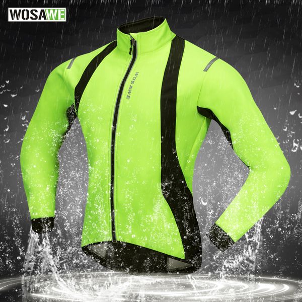 wosawe motorcycles autumn winter windbreaker jacket warmth thermal windproof jacket rain coat waterproof men women's
wosawe motorcycles autumn winter windbreaker jacket warmth thermal windproof jacket rain coat waterproof men women's