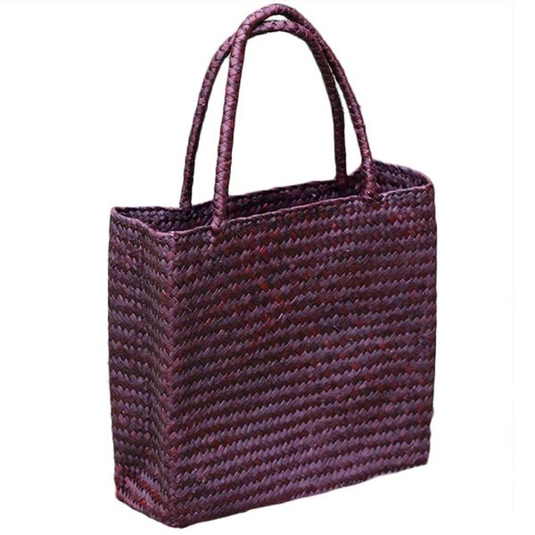 fashion straw summer women beach handbags female flap handbags lady retro rattan handmade tote bag
fashion straw summer women beach handbags female flap handbags lady retro rattan handmade tote bag