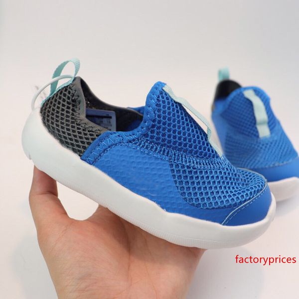 2019 new aqua sock 360 summer mesh london trainer children running shoes boy girl youth kid sport sneaker size 22-35
2019 new aqua sock 360 summer mesh london trainer children running shoes boy girl youth kid sport sneaker size 22-35
