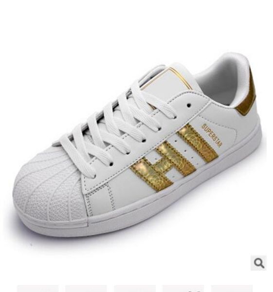 hotsell продажа мужской моды кузнец повседневная обувь superstar женские тапки женщина zapatillas deportivas mujer любители sapatos feminino, Black
hotsell продажа мужской моды кузнец повседневная обувь superstar женские тапки женщина zapatillas deportivas mujer любители sapatos feminino, Black