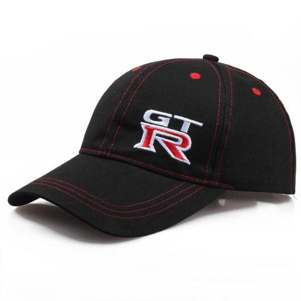 wholesale cotton cap embroidery nissan gtr gt-r baseball cap snapback hat summer for men women hats, Blue;gray
wholesale cotton cap embroidery nissan gtr gt-r baseball cap snapback hat summer for men women hats, Blue;gray