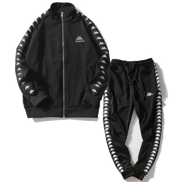 наоел qualit новй вп kappa tracksuit men women одежда ђанови пимо пеа поведнев, Gray
наоел qualit новй вп kappa tracksuit men women одежда ђанови пимо пеа поведнев, Gray
