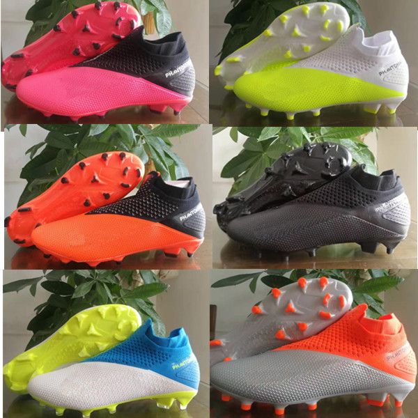mens soccer cleats phantom vsn elite df 2 fg shoe outdoor soccer shoes sports vision football boots scarpe calcio high ankle soccer cleats
mens soccer cleats phantom vsn elite df 2 fg shoe outdoor soccer shoes sports vision football boots scarpe calcio high ankle soccer cleats