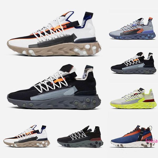 new arrival react lw wr mid ispa men women running shoes ghost aqua wolf grey platinum volt summit white mens trainer sports sneakers
new arrival react lw wr mid ispa men women running shoes ghost aqua wolf grey platinum volt summit white mens trainer sports sneakers