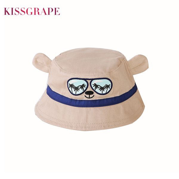 anti-uv cute baby boy hats cool panama summer beach swimming caps kids cartoon hat sunhat baby hat newborn accessories 1-8y, Yellow
anti-uv cute baby boy hats cool panama summer beach swimming caps kids cartoon hat sunhat baby hat newborn accessories 1-8y, Yellow