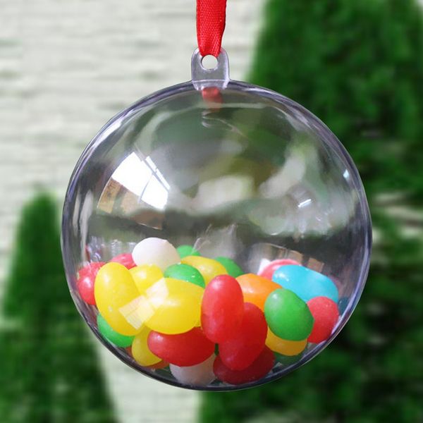 acrylic transparent hanging pendant hollow festive decoration ball christmas ball candy xmas tree ornament 2019
acrylic transparent hanging pendant hollow festive decoration ball christmas ball candy xmas tree ornament 2019