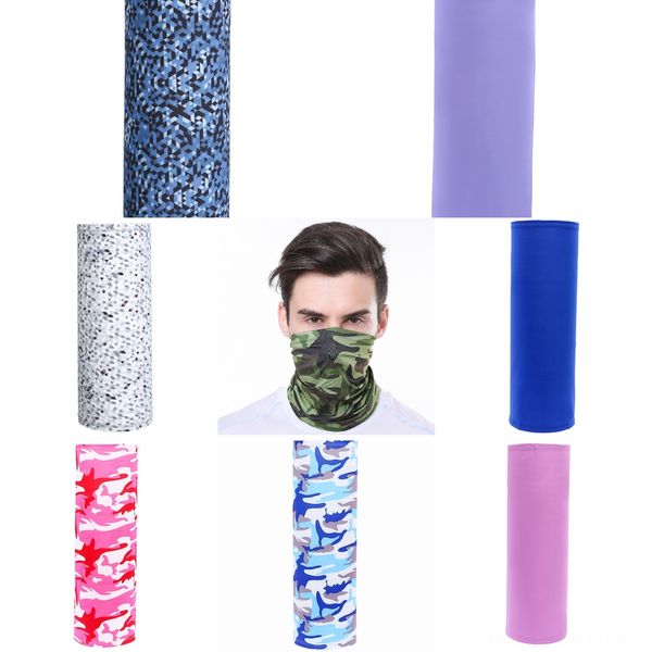 mf5nv kids fashion scarf face maskswashable valve reusable children's maske pure and baby mask cartoon warm with cotton fog and haze th, Black
mf5nv kids fashion scarf face maskswashable valve reusable children's maske pure and baby mask cartoon warm with cotton fog and haze th, Black
